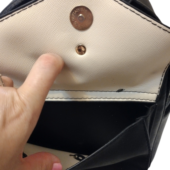 BarbieCore Mega Lot - Picture 6 of 12